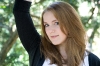 Katrien 